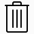 Remove MIT51 + MIT46 Bundle from cart