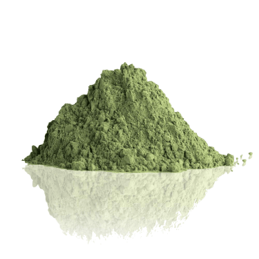 Green-Maeng-Da-Kratom-Powder