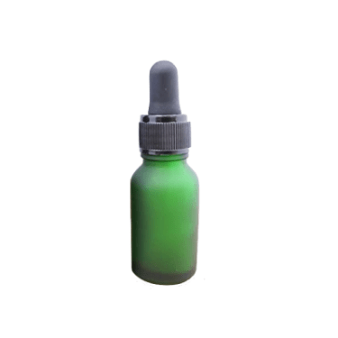 green-kratom-liquid