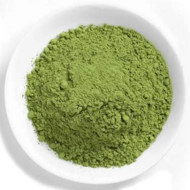 green-bali-kratom-powder