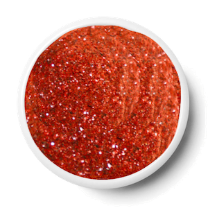 red-kratom-extract-1