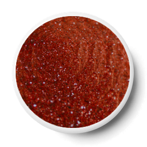 Red Crystal Kratom Extract