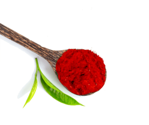 red crystal kratom extract powder