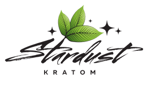 Stardust Kratom