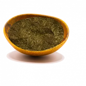 70x-kratom-extract-4