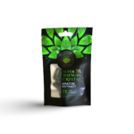 Super Maeng Da 70X Kratom Extract
