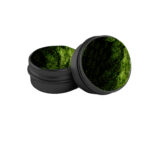 MIT-green(3g)