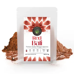 Stardust-Kratom-Bali-red.webp