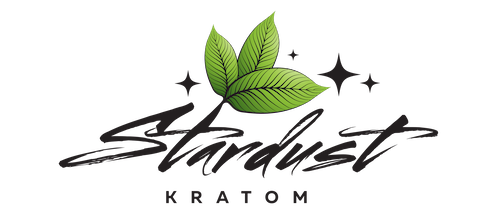 Stardust Kratom