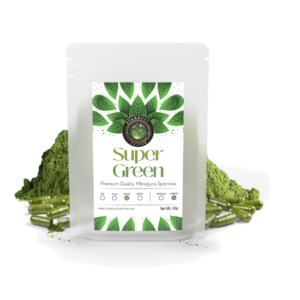 Stardust-Kratom-super-green.bk_-1.png