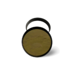 7oh black powder