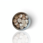 7ohm 25mg tablets