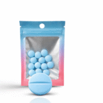 OHMFG 50mg 7oh tablets