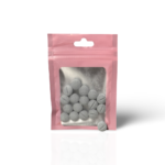 OHMG 20mg tablets