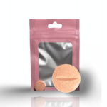 xl ohm 120mg tablet 7oh 7-hydroxymitragynine