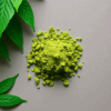 The Rising Popularity of 7-OH MIT Among Alkaloid Enthusiasts