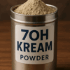 buy best pure 7oh powder
