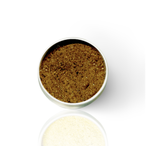 GOLD DUST 7oh powder