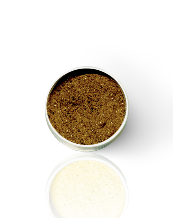 GOLD DUST 7oh powder