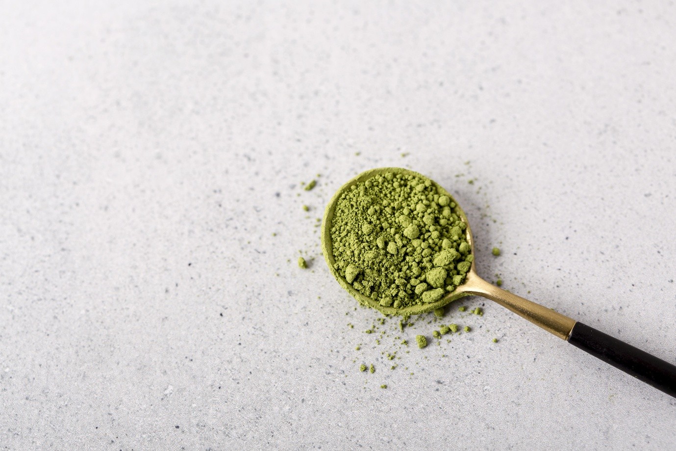 The Most Talked-About 7-OHMZ Alkaloid Trends in 2025