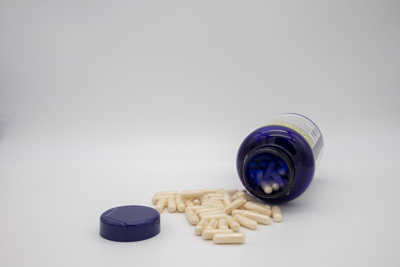 Why Is 7-Hydroxymitragynine a Hot Topic in Scientific Circles?