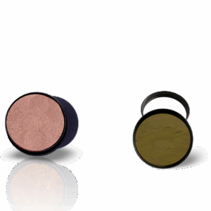 Ruby & Diamond 7OH Bundle