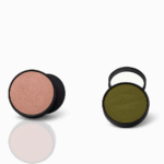 ruby and black oh bundle