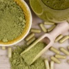 Want Kratom at Your Doorstep in NY? Try These Sites Today