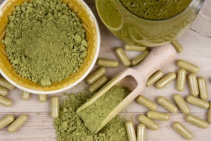 Want Kratom at Your Doorstep in NY? Try These Sites Today