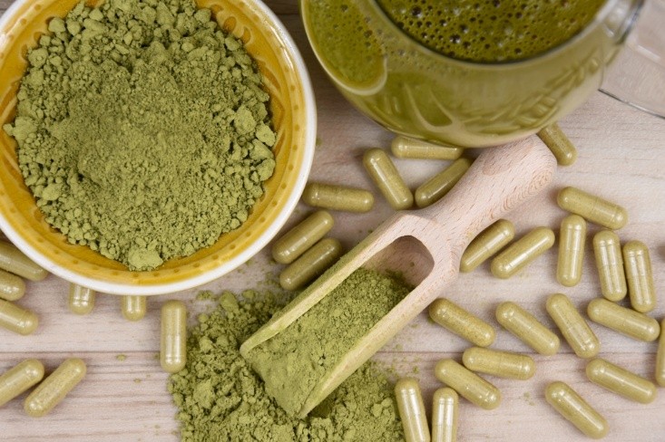 Want Kratom at Your Doorstep in NY? Try These Sites Today