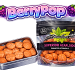 35mg BerryPop 7OHM Tablets v2