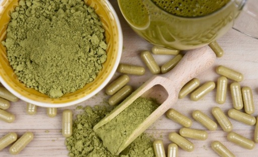 Want Kratom at Your Doorstep in NY? Try These Sites Today